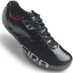 Shoes Socks: Giro Empire SLX - 44