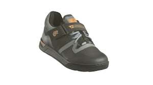 Uplink Mens Shoes