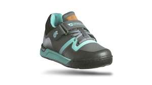 Uplink Womens Shoes