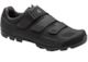 Garneau Gravel II Shoe Black 42