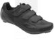 Garneau Chrome II Shoe Black 42