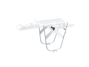 Pannier Racks: Topeak MTX Dual Side Frame for Beam Rack