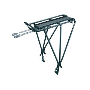 Pannier Racks: Topeak Explorer Disc Rack 26, 27.5 & 700c