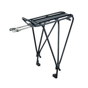 Pannier Racks: Topeak Explorer Disc Rack 29er