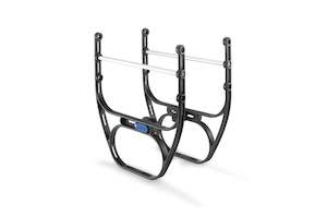 Thule PnP Side Frame