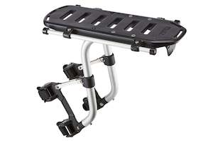 Thule PnP Tour Rack