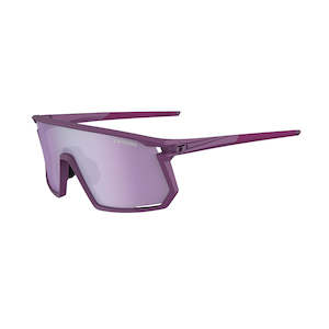 Sunglasses: Tifosi Moab