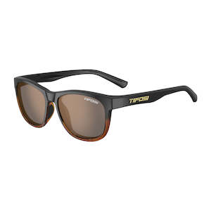 Sunglasses: Tifosi Swank