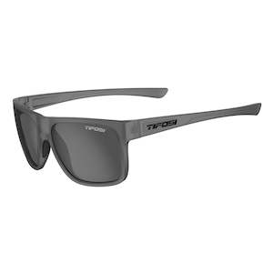 Sunglasses: Tifosi Swick