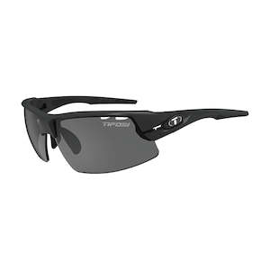 Sunglasses: Tifosi Crit