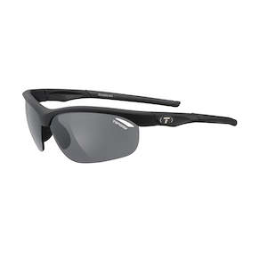 Sunglasses: Tifosi Veloce