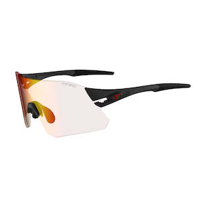 Sunglasses: Tifosi Rail