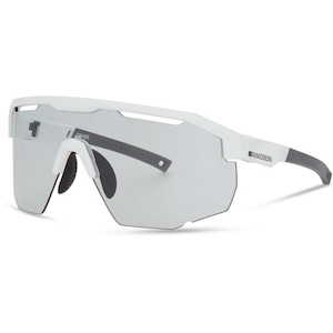 Madison Cipher Photochromic Glasses