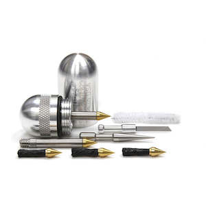 Dynaplug Micro Pro Repair Kit