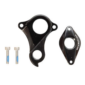 Smart Collection: Cannondale Derailleur Hangers