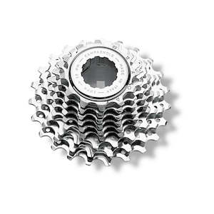 Campagnolo Veloce 9 Speed Cassettes