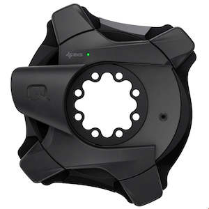 SRAM RED/FORCE AXS™ Power Meter Spider