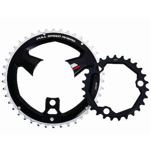 Fsa - 3 Bolt 86bcd Chainring