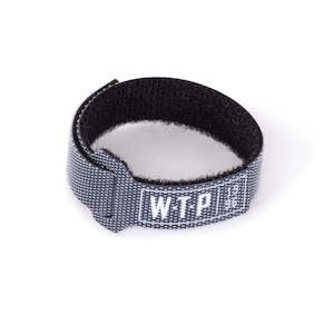 WTP Team Cable Strap (10 pack)