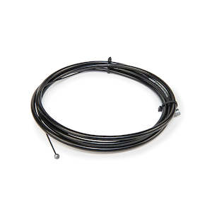 Eclat The Core Linear Brake Cable