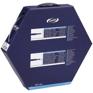 Cables: BBB - ShiftLine Gear Outer File Box