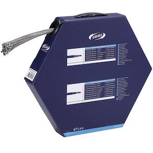 Cables: BBB - SpeedWire Gear Wire File Box