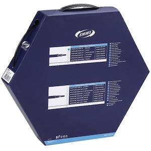 Cables: BBB - StopLine Brake Outer File Box