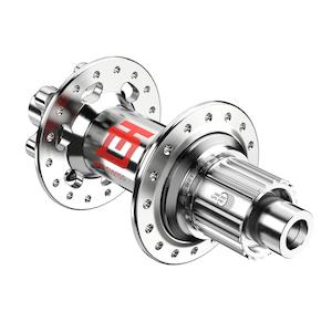 DT Swiss - 240 DEG 3 Decades Anniversary Hubs