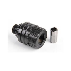 Cannondale and GT Freehub Spares