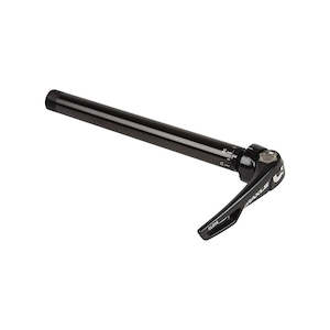 Hub Parts Axles: RockShox Maxle Ultimate Front 15mm