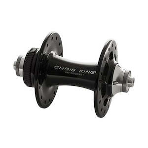 CHRIS KING - R45 DISC QR HUBS