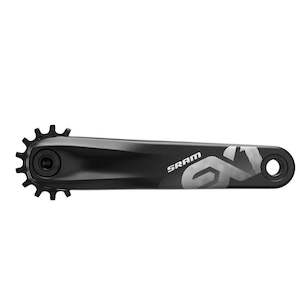 SRAM EX1 E Crank