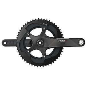 Sram Red 11 Crankset