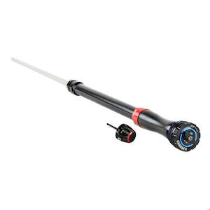 RockShox Pike Charger 2.1 RCT3 Damper Upgrade kit