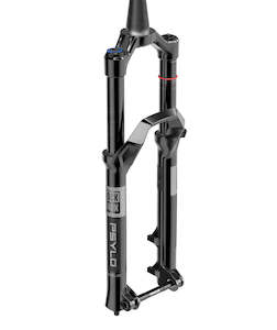 2021 RockShox 35 Gold RL