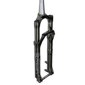 2021 RockShox Reba 26 Fork