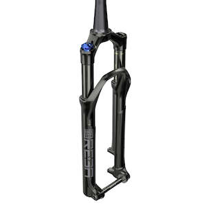 2021 RockShox Reba RL Fork