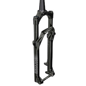 2021 RockShox Judy Gold RL