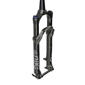 2021 RockShox PIKE DJ Fork