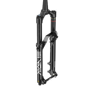 Forks Suspension: 2023 RockShox Lyrik Ultimate