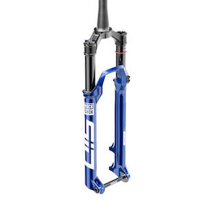 2023 RockShox SID Ultimate 3P Crown Adjust Fork