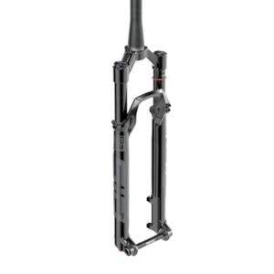 2023 RockShox SID SL Select Charger RL 3P Crown Adjust Fork