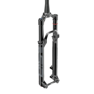 2023 RockShox SID Select Charger RL 3P Crown Adjust Fork