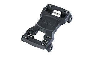 Basil Fittings & Accessories: Basil - MIK Carrier Plate