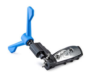 Park Tool - CT-15 Professional Chain Tool