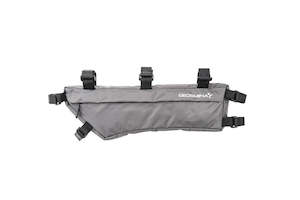 Geosmina Gen1 Frame Bags