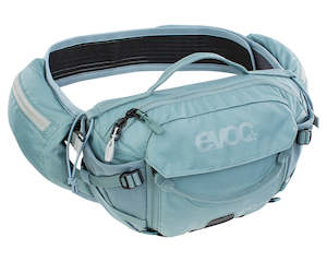 Evoc - Hip Pack Pro E-Ride 3 (SS25)