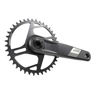 SRAM Apex 1 Power Metre Arm Assembly