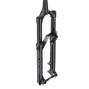 Products: 2023 RockShox Lyrik Select