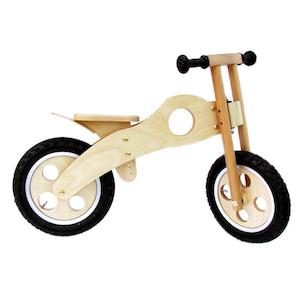 Cg Childrens Balance Bike